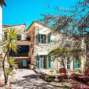 I Freschi , San Bartolomeo Al Mare Italien