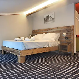  Appartement Maison De La Lumière