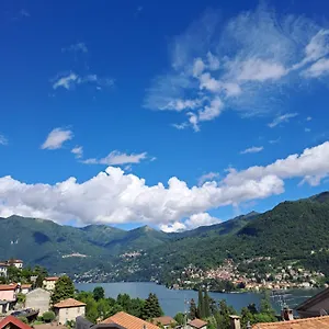  Appartement House Al Noce