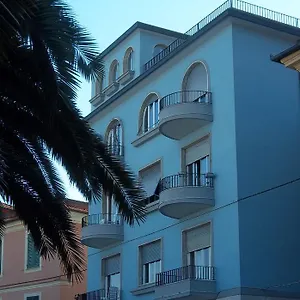 Casa , Porto Venere Italien
